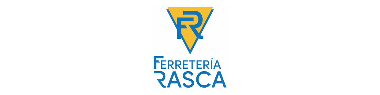 FERRETERIA RASCA