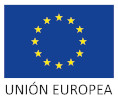 ue