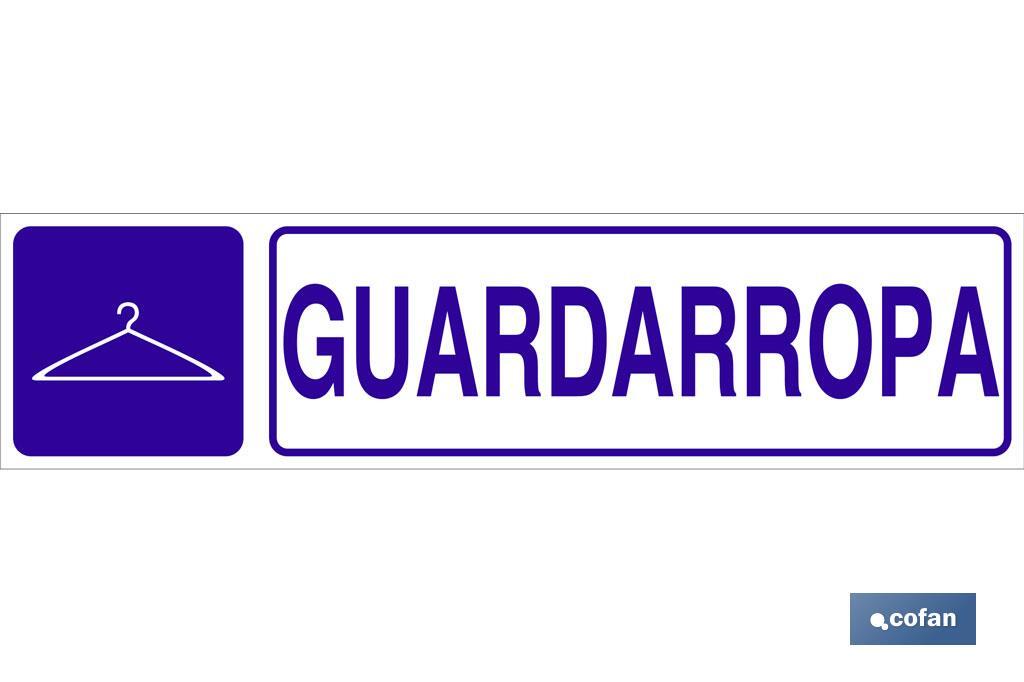 Guardarropa