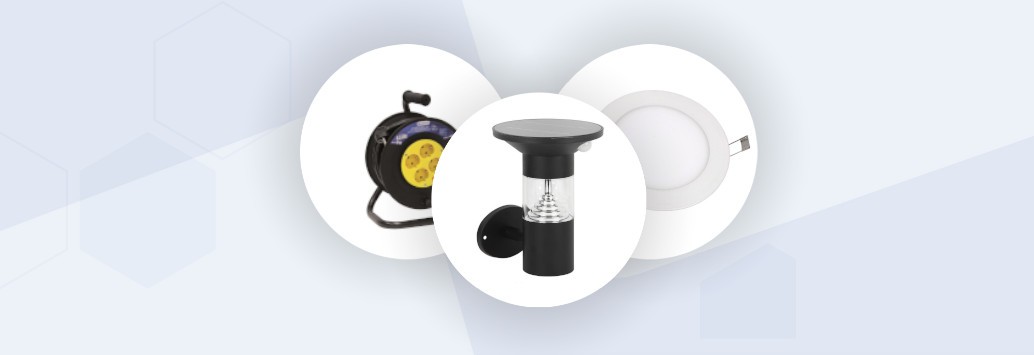  Home-X Guante de luz LED, solo para mano derecha, guantes de  linterna para actividades al aire libre, reparación de trabajo en lugares  oscuros, color negro, talla única : Herramientas y Mejoras